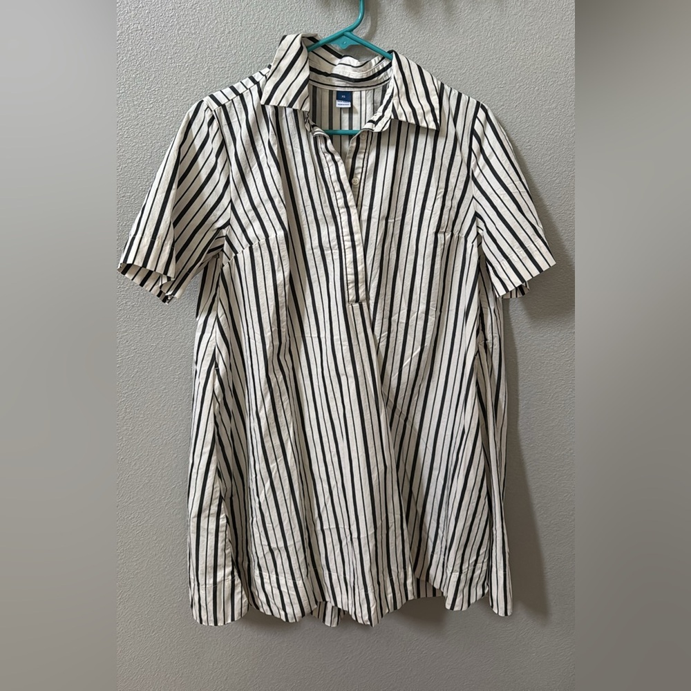 Old navy XS dress